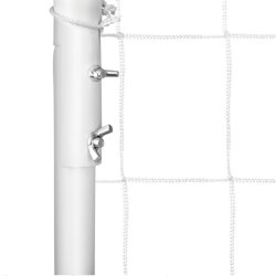 Trizand Fodboldm�l 213x150 cm