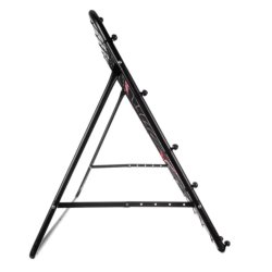 Trizand Fodbold Rebounder - 100x100 cm