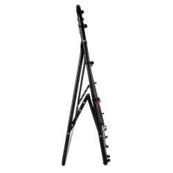 Trizand Fodbold Rebounder - 100x100 cm