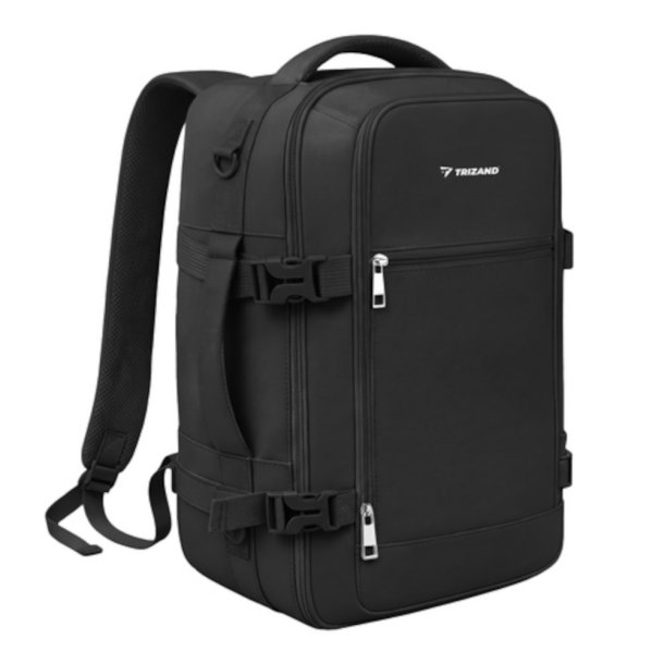 H�ndbagage Rygs�k - 20L