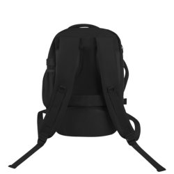 H�ndbagage Rygs�k - 20L