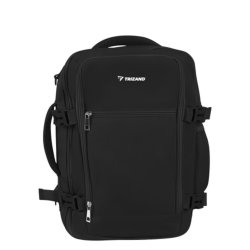 H�ndbagage Rygs�k - 20L