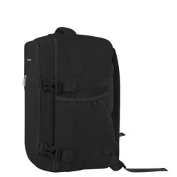 H�ndbagage Rygs�k - 20L