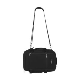 H�ndbagage Rygs�k - 20L