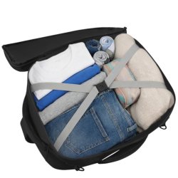H�ndbagage Rygs�k - 20L