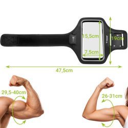 L�bearmb�nd til Mobil