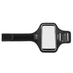 L�bearmb�nd til Mobil