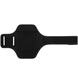 L�bearmb�nd til Mobil