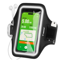 L�bearmb�nd til Mobil