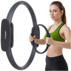 Pilates Tr�ningsring - �38 cm
