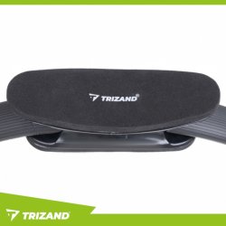 Pilates Tr�ningsring - �38 cm