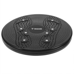 Trizand Roterende Tr�ningsplatform