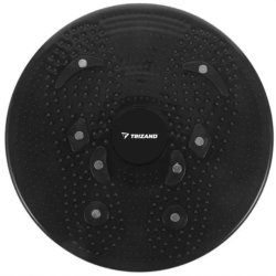 Trizand Roterende Tr�ningsplatform