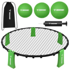Roundnet Smashball S�t
