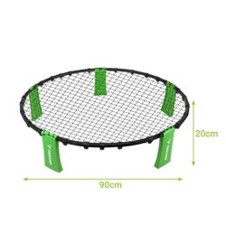 Roundnet Smashball S�t