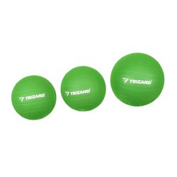 Roundnet Smashball S�t