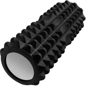 Trizand Foam Roller