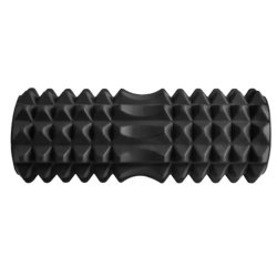 Trizand Foam Roller