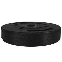 V�gtskive 5 kg (25 mm)