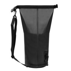 Vandt�t Taske - 10L