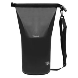 Vandt�t Taske - 10L