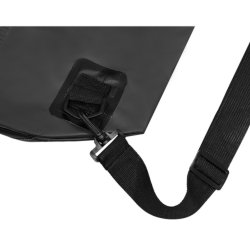 Vandt�t Taske - 10L