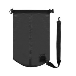 Vandt�t Taske - 10L