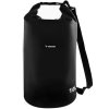 Vandt�t Taske - 10L