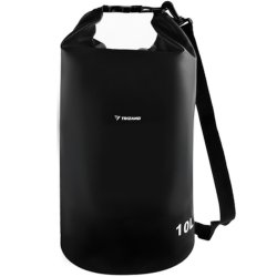 Vandt�t Taske - 10L