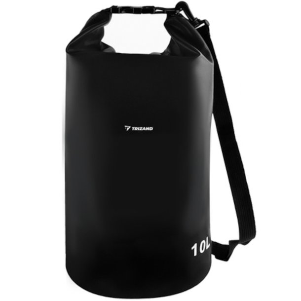 Vandt�t Taske - 10L