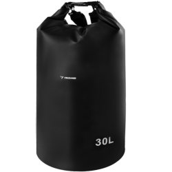 Vandt�t Taske - 30L