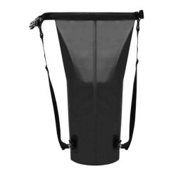 Vandt�t Taske - 30L