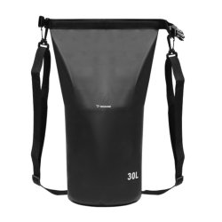 Vandt�t Taske - 30L