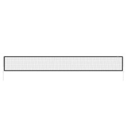 Trizand Volleyball/Badminton Net 8,5x1 m