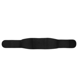 Waist Trainer Tr�ningsb�lte