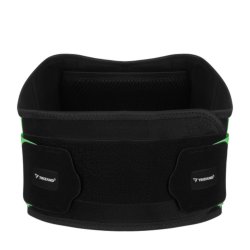 Waist Trainer Tr�ningsb�lte