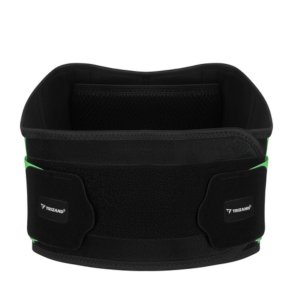 Waist Trainer Tr�ningsb�lte