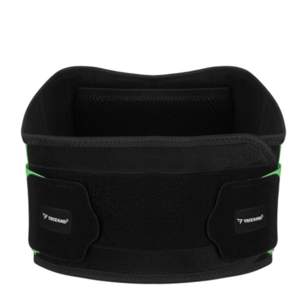 Waist Trainer Tr�ningsb�lte