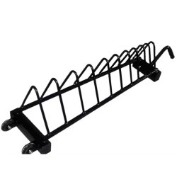 Opbevaringsstativ til Vgtskiver