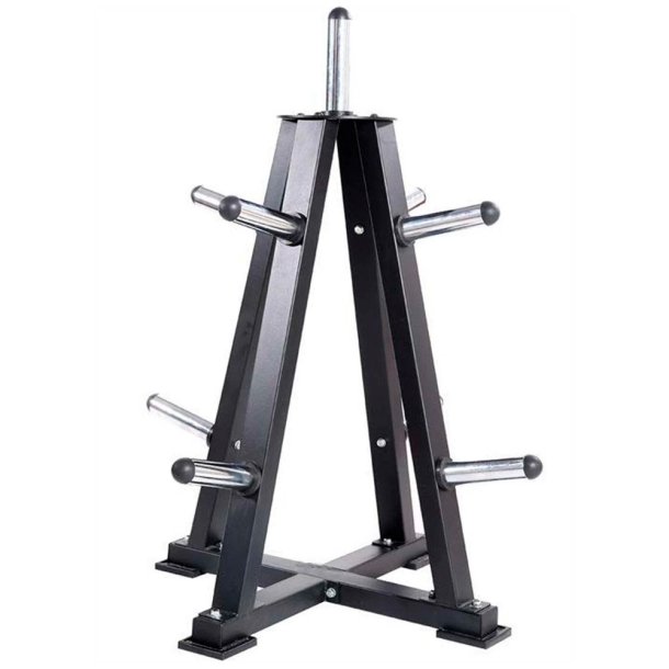 Stativ til Vgtskiver