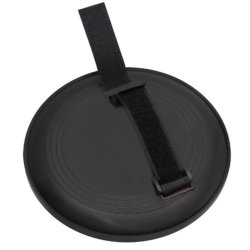 Velcro Kaste/Gribe Spil