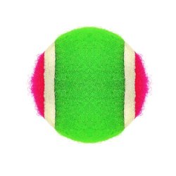 Velcro Kaste/Gribe Spil