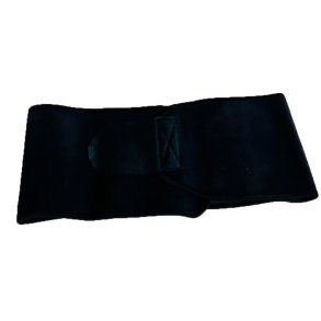 Waist Trainer Trningsblte