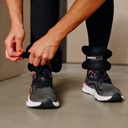 Ankel/Hndled Vgte 2 kg (2 stk)