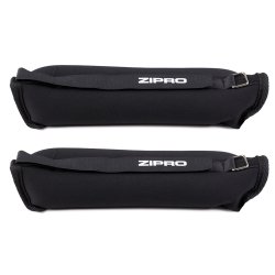 Ankel/Hndled Vgte 2 kg (2 stk)