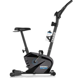 Zipro Beat Motionscykel