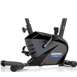 Zipro Beat Motionscykel