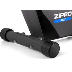 Zipro Beat Motionscykel