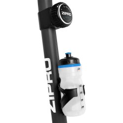 Zipro Beat Motionscykel