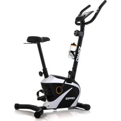 Zipro Beat RS Motionscykel